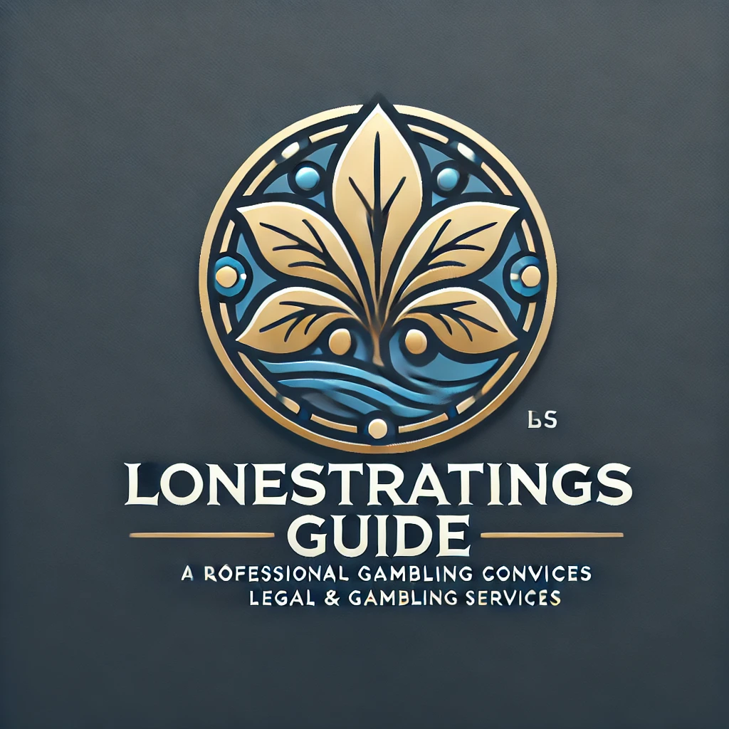 honestratingsguide